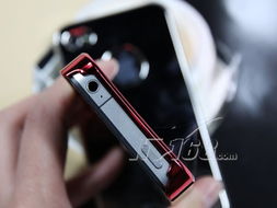 圣誕限量版iPhone4保護殼與手機配件素材大全
