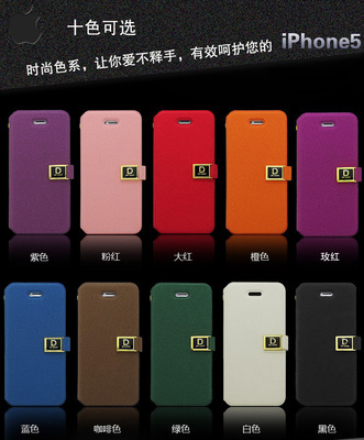 石子紋手作時光｜iPhone4經(jīng)典皮套不只是一款配件，更是致青春的通話溫存