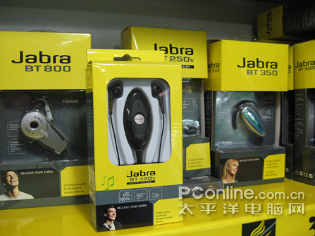 黑你錢沒商量——最暴利手機(jī)配件大曝光！