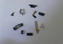 深圳手機(jī)內(nèi)配資源全解析 價格、批發(fā)與采購指南