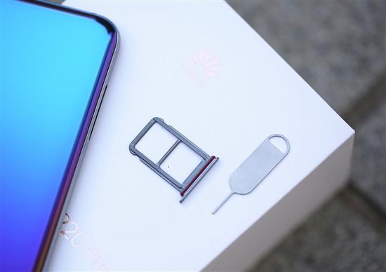 30款手機支持電信雙卡雙VoLTE:只等開通