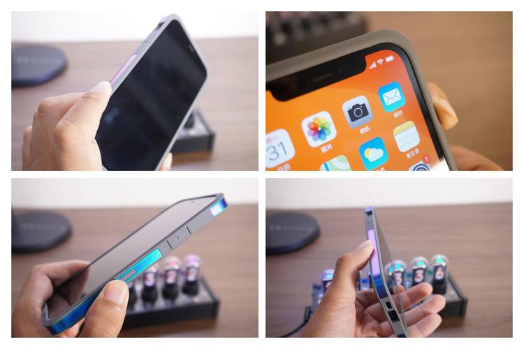 哪些好用的iphone12手機配件推薦?