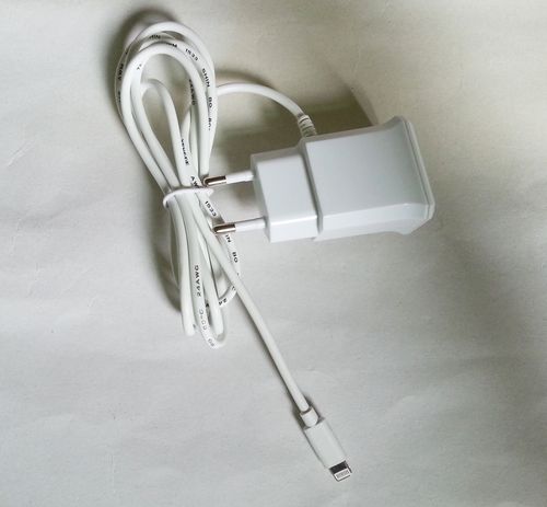 數碼,電腦 手機配件 手機充電器 廠家直銷 2014新款歐規i5接口 手機
